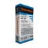BK - SIPROFIX 110 {C1T}  25 kg*